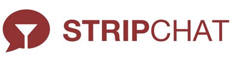 strepchat|The Lounge .